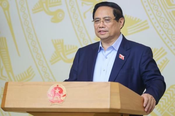 Bộ Công an xử lý nghiêm sai phạm trong thực hiện chính sách nhà ở xã hội