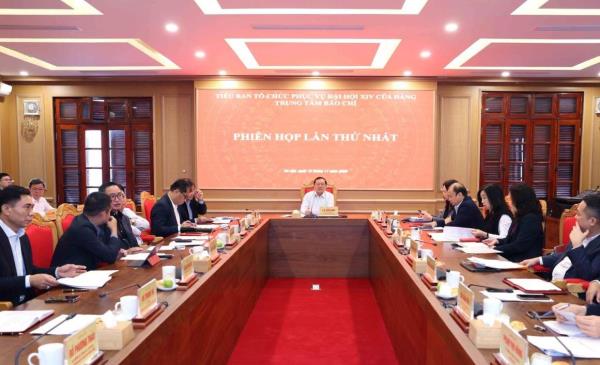 Bồi đắp niềm tin và khát vọng phát triển đất nước phồn vinh, văn minh, hạnh phúc
