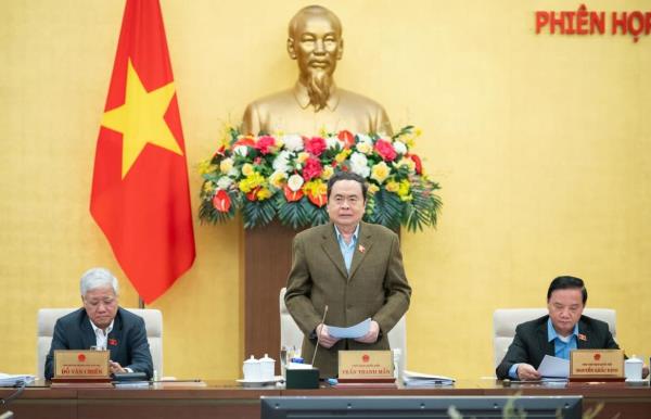 Làm rõ những lỗ hổng trong quản lý an toàn vệ sinh thực phẩm
