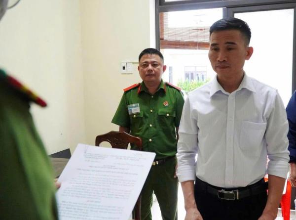 Vạch trần những kẻ trục lợi trên sức khỏe đồng bào (Kỳ cuối: Quyết trấn áp tội phạm thực phẩm bẩn)