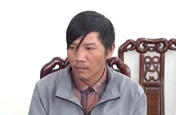 Cắm xe mượn rồi trốn