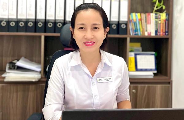 Khi nào phải dùng phần di tặng để trả nợ?