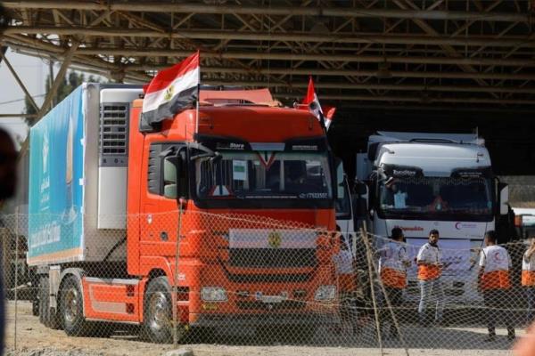 Chiến sự Israel - Hamas: Nguy cơ lan rộng khi Israel tuyên bố bước vào giai đoạn mới