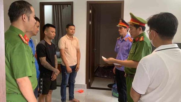 Vòng xoáy nợ nần vì sa vào tín dụng đen