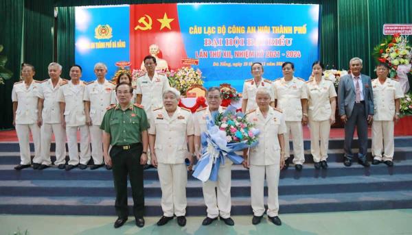 Bước chuyển giao quan trọng