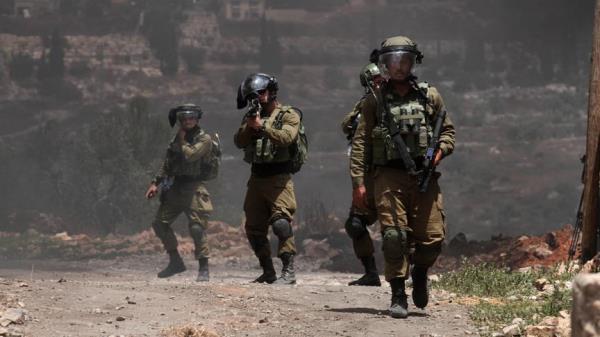 Chiến sự Israel - Hamas: Kinh tế Israel gặp khủng hoảng