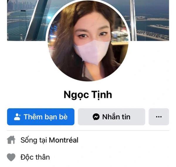 Cảnh báo thủ đoạn lừa đảo bằng hình thức dịch vụ gái gọi qua mạng