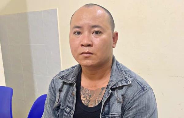 Cho vay cắt cổ