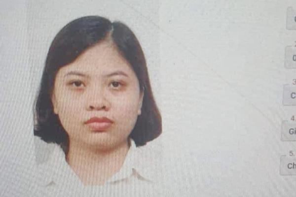 Lính trọng án chia sẻ về vụ cháu bé 21 tháng tuổi bị bắt cóc, sát hại