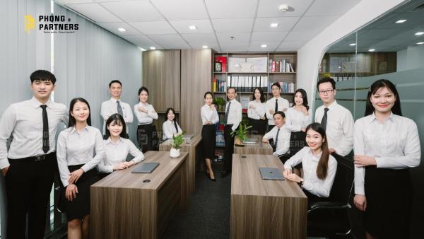 Nên đổi sổ đỏ không có sơ đồ, không có chiều dài các cạnh không?