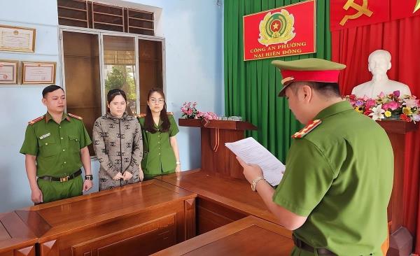 Không làm mà muốn có ăn