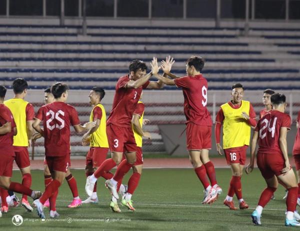 Tái ông mất ngựa?