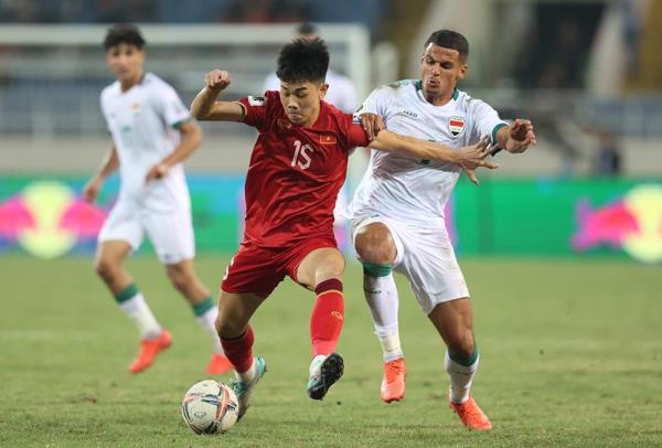 Chờ tài thợ hàn PhilippE Troussier