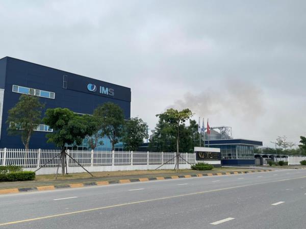 Nghệ An thu ngân sách vượt mốc hơn 20 nghìn tỷ đồng
