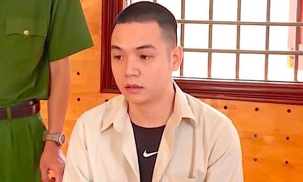 Tham gia ứng dụng tìm em út để hẹn hò trên MXH, người đàn ông mất hơn 3 tỷ đồng