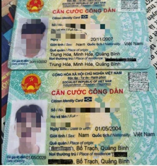 Nghi vấn nhóm thanh thiếu niên phục rượu nữ sinh lớp 11 rồi hiếp dâm tập thể