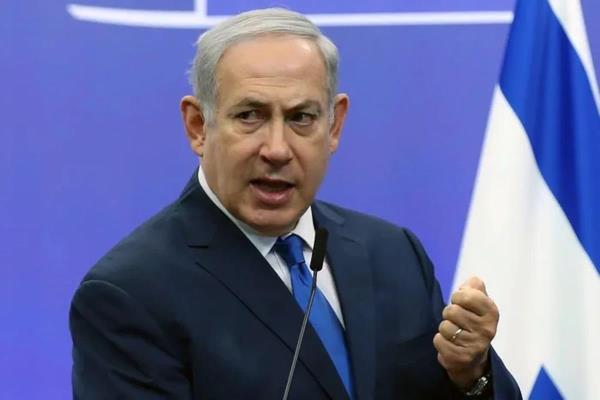 Thủ tướng Israel thề bắt Iran trả giá, Tehran dọa đáp trả dữ dội hơn