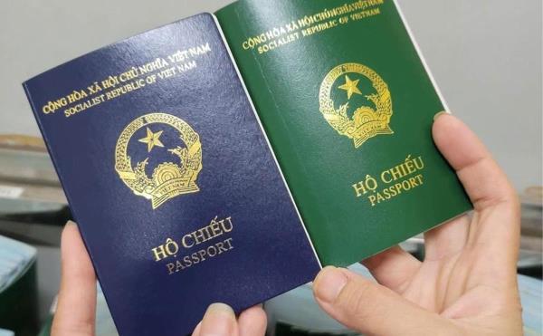 Sẽ bị tạm hoãn xuất cảnh khi nợ thuế quá 90 ngày