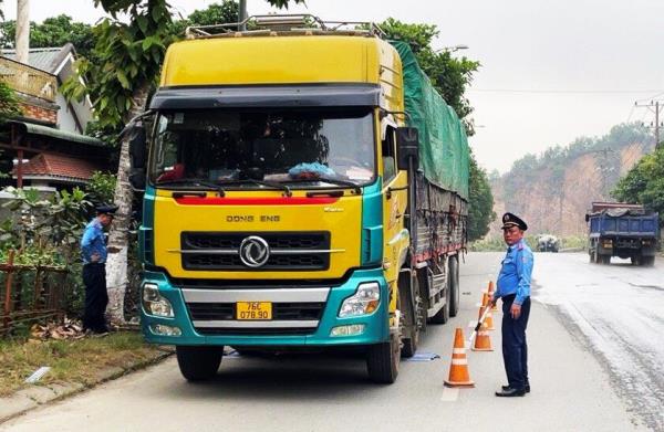 Sở GTVT TP Đà Nẵng cảnh báo tình trạng giả mạo cán bộ của Sở để lừa đảo