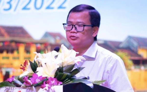 Vụ án chuyến bay giải cứu giai đoạn 2: Hai cựu phó giám đốc sở ở Quảng Nam nhận hối lộ thế nào?