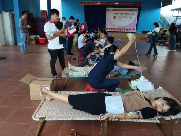 Đắk Lắk: Bệnh sởi diễn biến bất thường, gia tăng số ca mắc ở người lớn