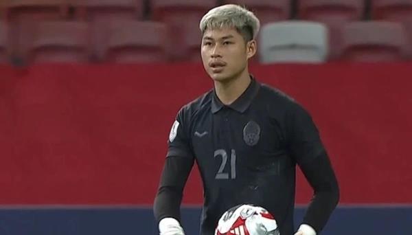 ASEAN Cup 2024 2 vòng đầu: Điểm hẹn của những sai lầm