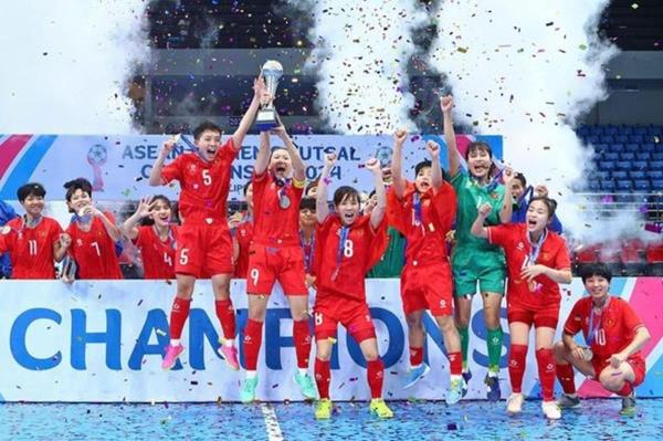 Hơn 200 nhà báo bỏ phiếu bầu chọn VĐV, HLV tiêu biểu toàn quốc năm 2024