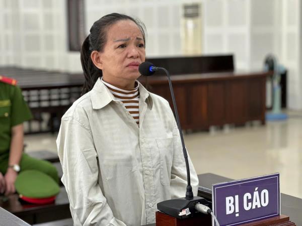 Cò lừa tung chiêu lên đời các loại đất để chiếm đoạt tiền