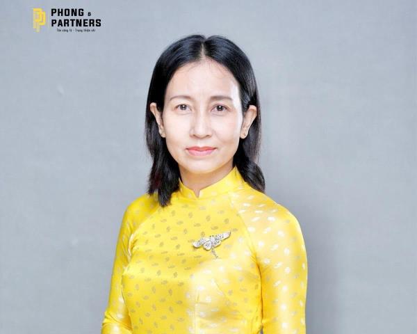 Bị thu bằng lái xe máy, có được sử dụng bằng lái ô-tô để thay thế không?
