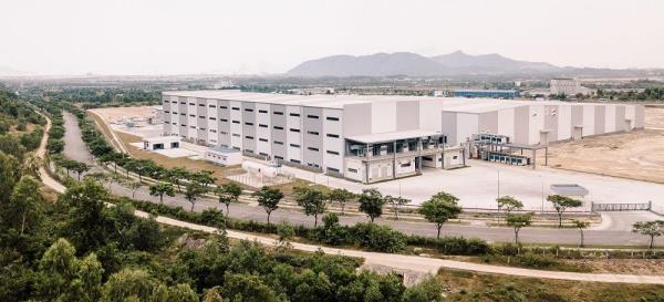 Khu thương mại tự do Đà Nẵng đặc biệt thế nào?