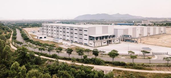 Kỳ vọng khu thương mại tự do sẽ tạo đột phá cho Đà Nẵng