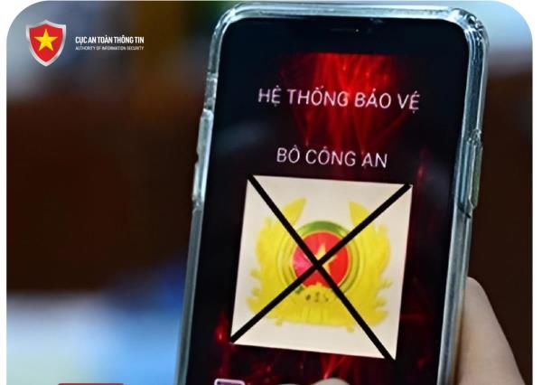 Cảnh báo tín dụng đen vay qua app hoành hành dịp cận Tết