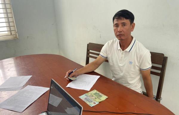 Cảnh báo tội phạm cướp giật tài sản dịp Tết