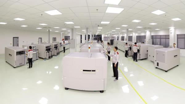 Đà Nẵng cần tiếp tục khác biệt để phát triển