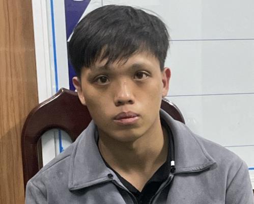 Quyết liệt cuộc đấu tranh chống ma túy vùng nông thôn