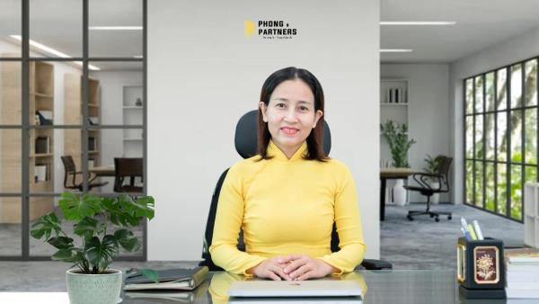 Đất được mua từ tiền tặng cho riêng có phải là tài sản chung vợ chồng không?