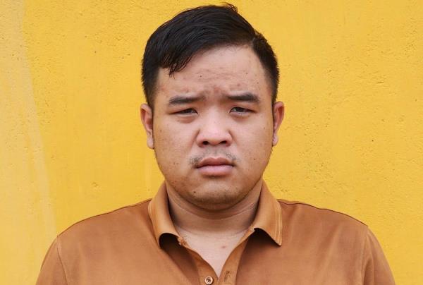Lừa tiền nhiều người bằng thủ đoạn làm giả chuyển khoản thành công