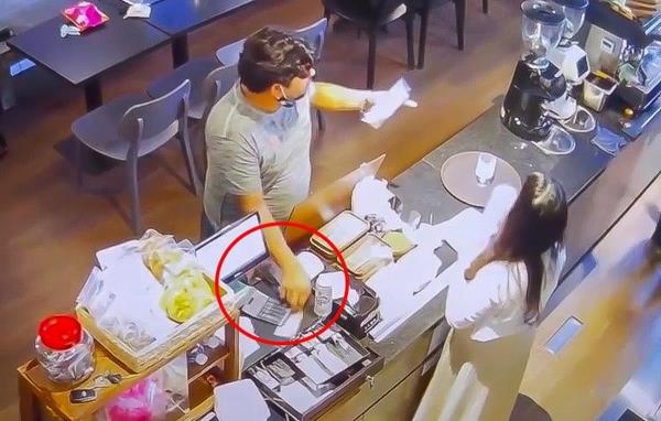 Cảnh báo thủ đoạn lừa đảo của người nước ngoài