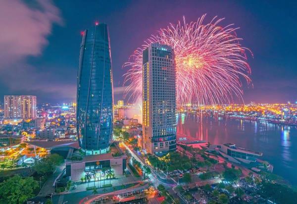 Bệ phóng từ những cơ chế, chính sách đặc thù: Bài học quốc tế dành cho Đà Nẵng