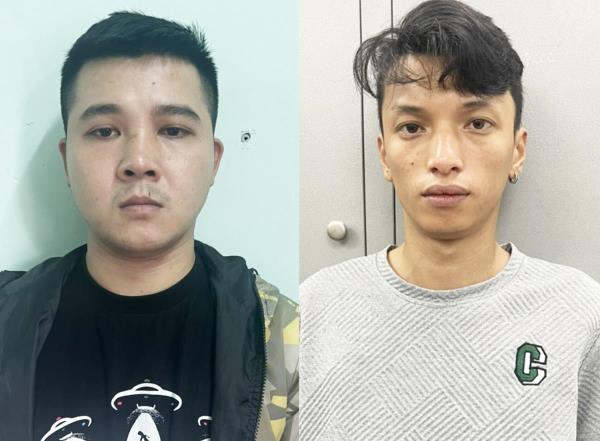 Triệt xóa nhóm đối tượng mua bán ma túy qua ứng dụng Telegram