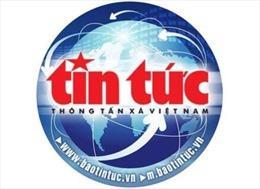 Ông Lê Anh Tú (Thích Minh Tuệ) tự nguyện dừng việc đi bộ khất thực
