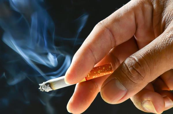 Thuế với thuốc lá có thể tăng lên 10.000 đồng/bao, rượu bia bị đánh thuế nặng