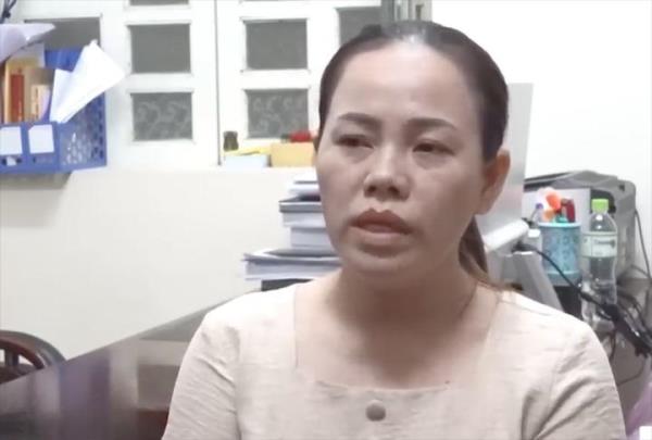 Ác phụ đầu độc chồng và 3 người thân bằng Xyanua