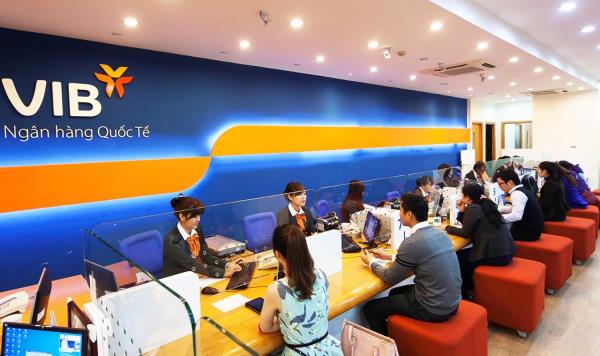Định hướng cho vay vốn phục vụ sản xuất kinh doanh và các lĩnh vực ưu tiên