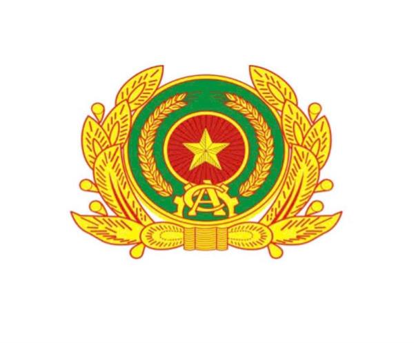 Bộ trưởng Bộ Công an gửi Thư thăm hỏi, động viên cán bộ, chiến sĩ Công an nhân dân và lực lượng tham gia bảo vệ an ninh, trật tự ở cơ sở