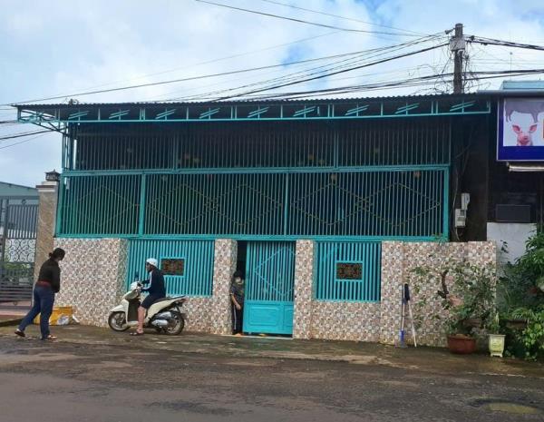 Điều tra nghi án trẻ khuyết tật bị bạo hành tử vong tại cơ sở chăm sóc chui