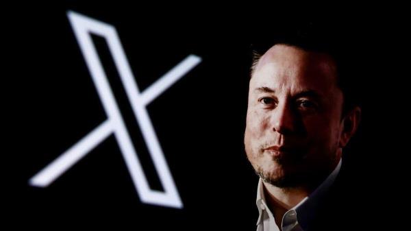 Tỷ phú Elon Musk bị kiện vì gian lận chứng khoán