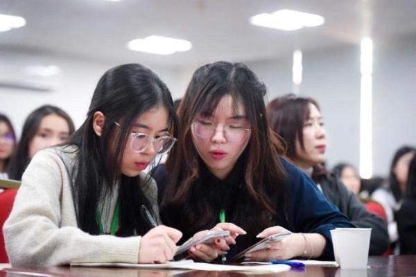 120 đội thi Tiếng nói Xanh bùng nổ trong Vòng đối đầu trực tiếp