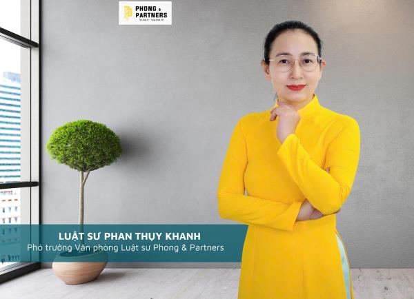 Chồng có dấu hiệu bị bệnh tâm thần, ly hôn được không?