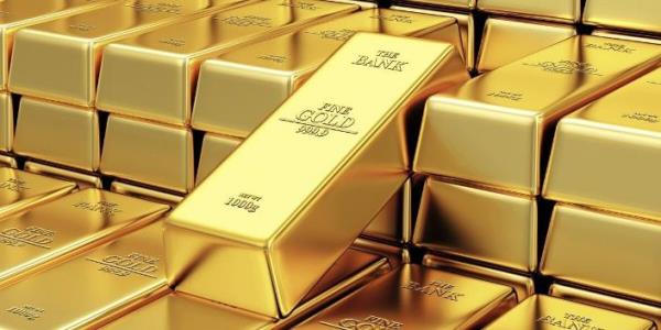 Dự báo giá vàng sẽ vượt ngưỡng 4.000 USD/ounce trong năm nay